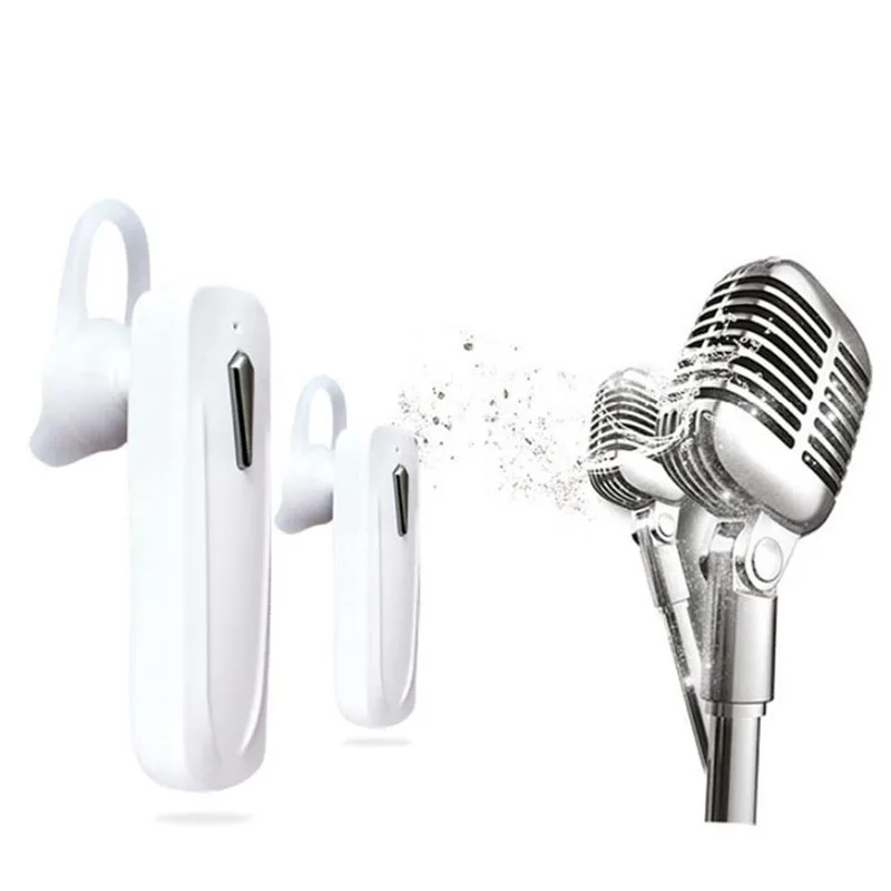 Беспроводные Bluetooth наушники для LG G8 G8s G7 G6 G5 G4 G3 K8 K4 K7 K10 V50 ThinQ V40 V30s V30 Q8 Q7 Q6 гарнитура
