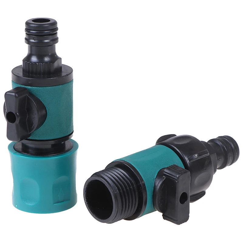 Шланг для промывки крана адаптер быстрый соединитель водяной клапан орошения |