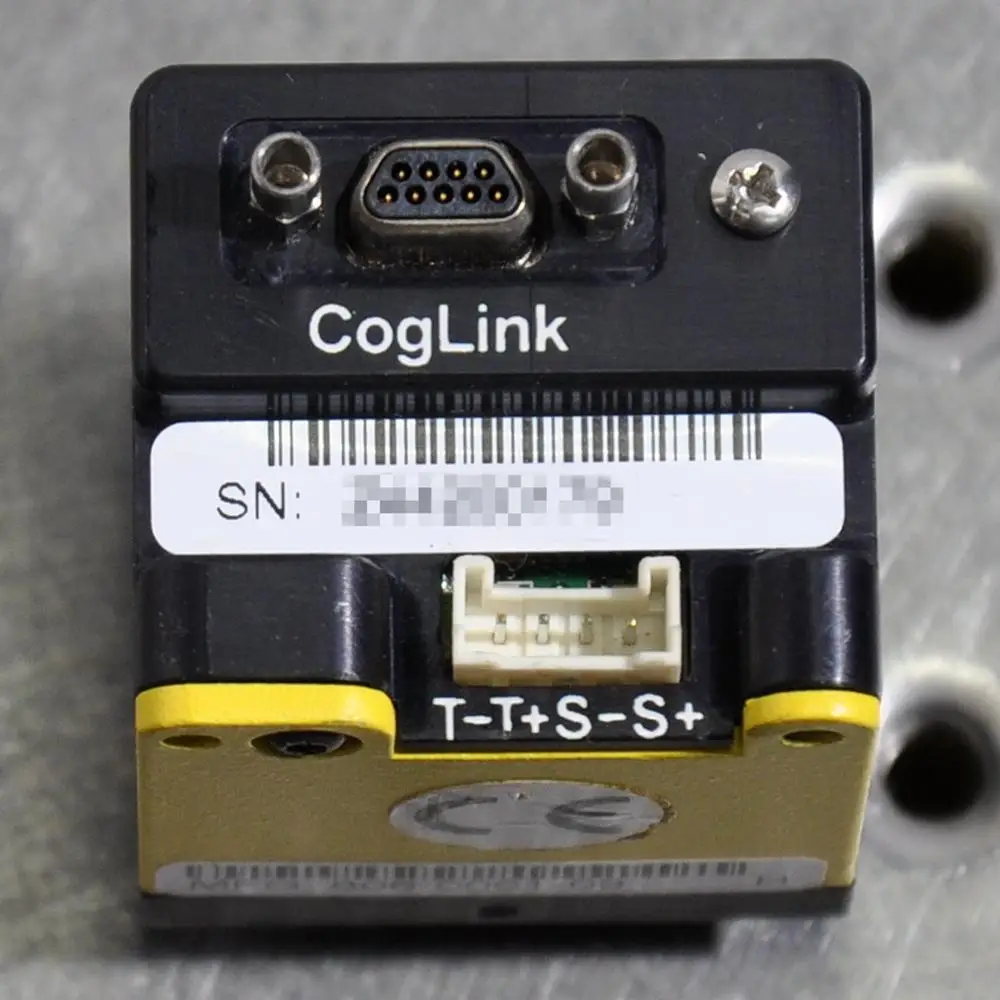 VISION от CDC 50 Industrial camera ccd|Промышленные компьютеры и аксессуары| |