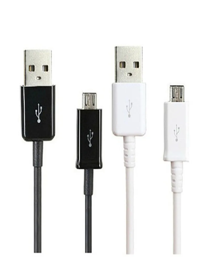 Фото 10 шт./лот высокое качество микро USB кабель зарядное устройство для Samsuang S3 S4 S6 S7 Edge 10 шт./лот высокое качество микро USB кабель зарядное устройство для Samsuang S3 S4 S6 S7 Edge