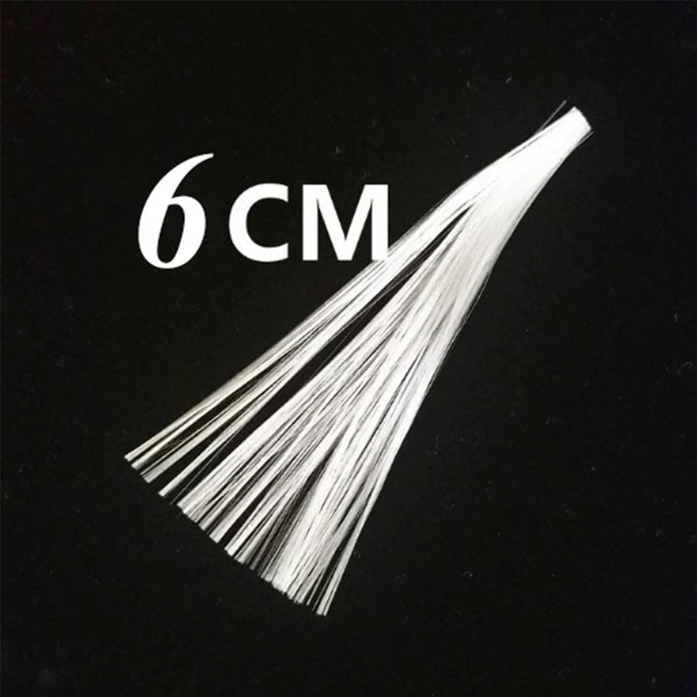 10 шт. маникюрные инструменты для наращивания ногтей | Красота и здоровье