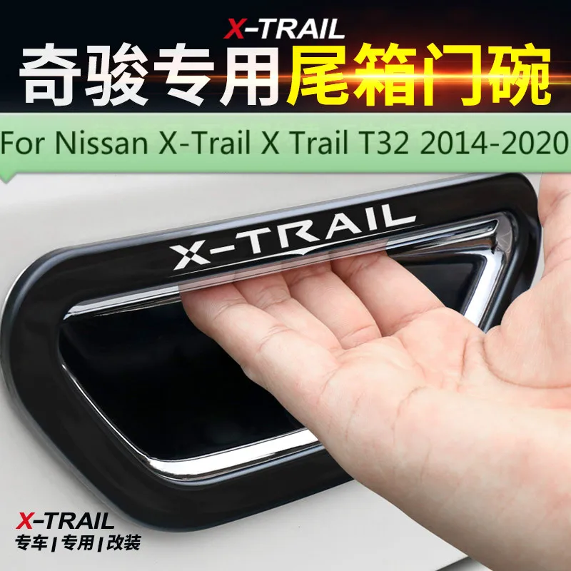 Высокое качество ABS хромированное углеродное волокно многоцветная