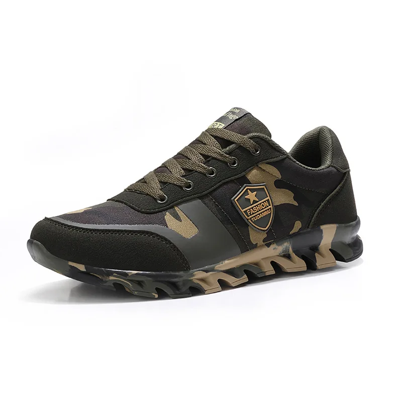 

Running Shoes for Men 2020 Summer New Men Sneakers Lace Up Low Top Jogging Shoes Man Footwear Breathable Sale Sports