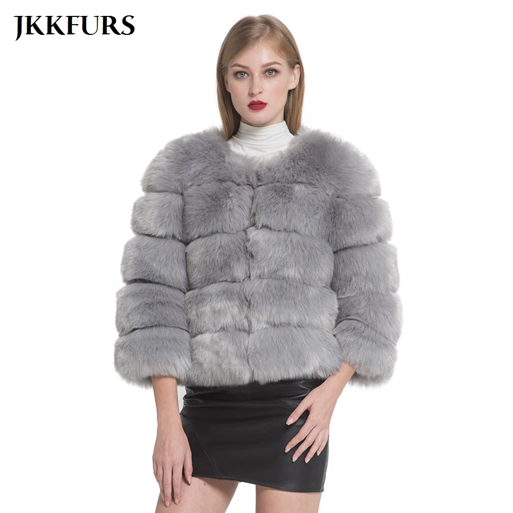 2021 Новая женская ночная рубашка платье ночнушка из искусственного меха Пальто