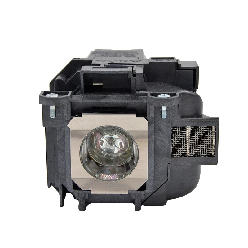 Replacement Projector lamp ELPLP88 V13H010L88 For EPSON EB-S31/EB-U04/EB-U130/EB-U32/EB-W04/EB-W130/EB-W29/H683A H683B H683C