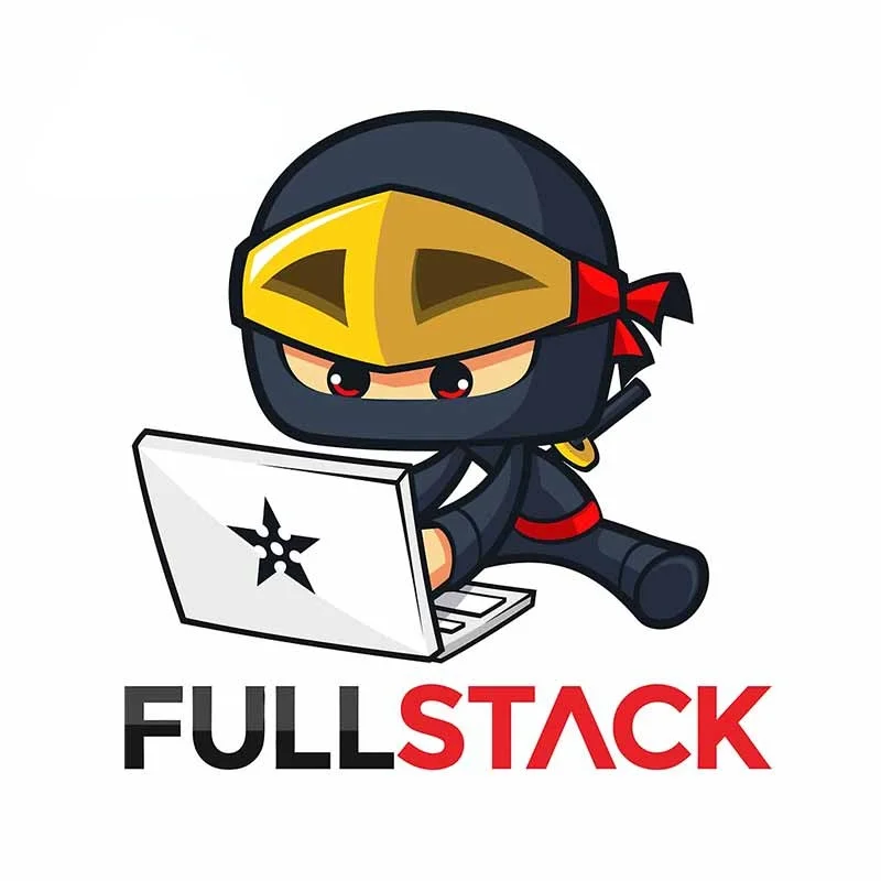 

13cm x 12.4cm for Car Sticker Laptop Surfboard Refrigerator Decoration Scratch Proof Waterproof Decal