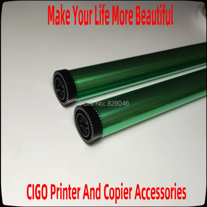 For Samsung Xpress M2825DW M2835DW M2875FD M2875FW M2885FW M3015DW M3065FW Printer OPC Drum Smausng MLT-R116 Unit | Компьютеры и офис
