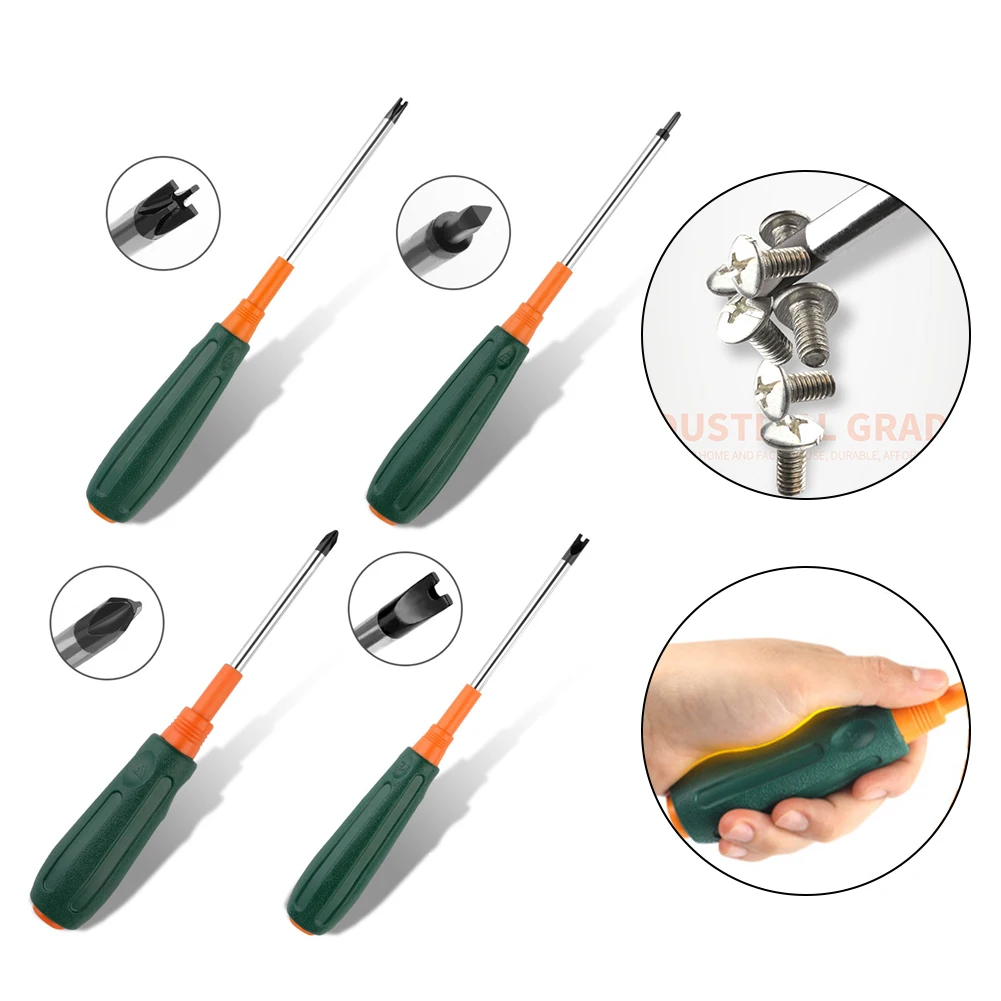 

Home maintenance Screwdriver Mechanical maintenance Socket With high hardness