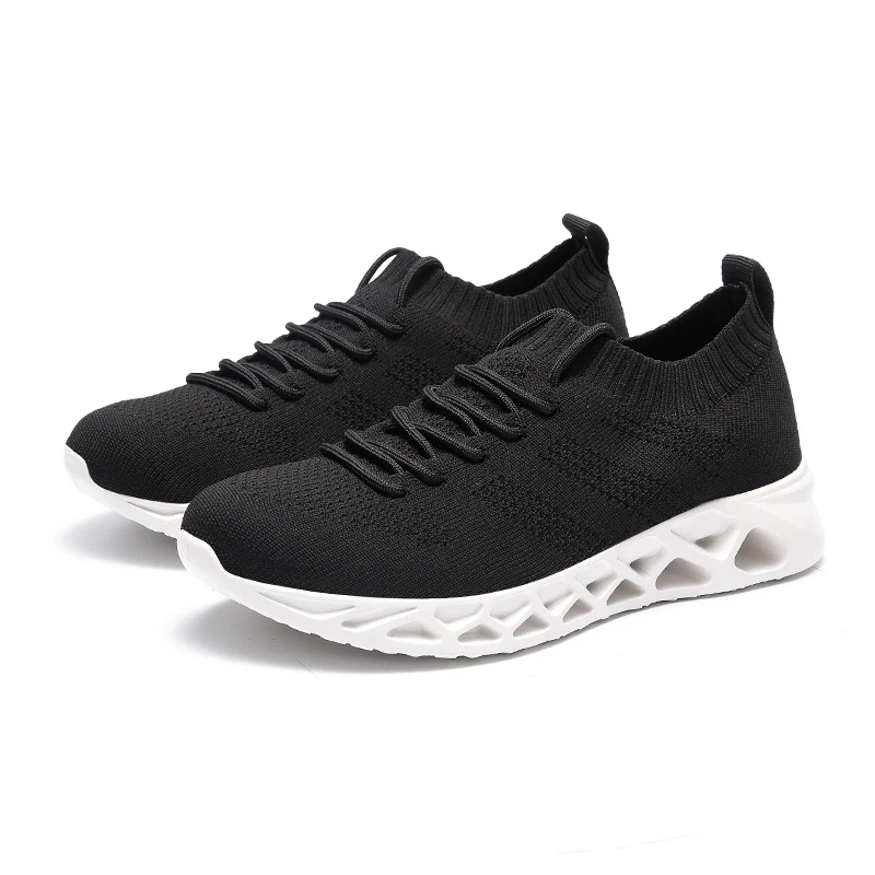 Мужская повседневная обувь мужские кроссовки брендовая мужская сетчатые лоферы