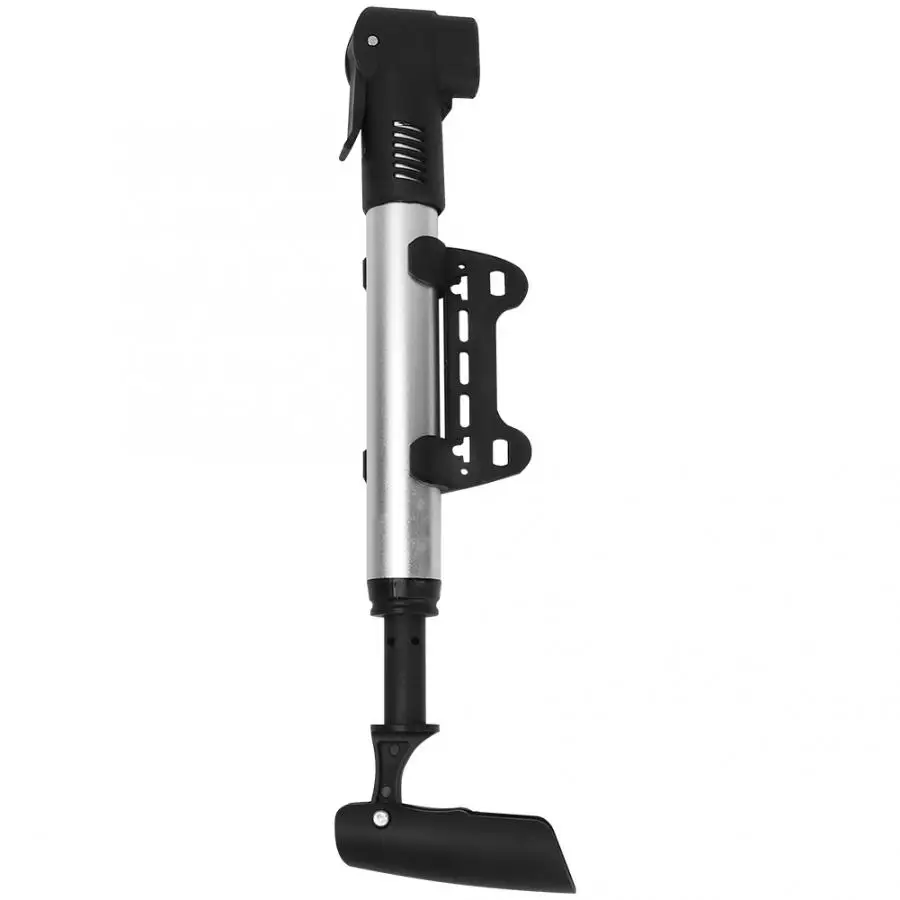 Портативный алюминиевый высокопрочный велосипедный горный велосипед