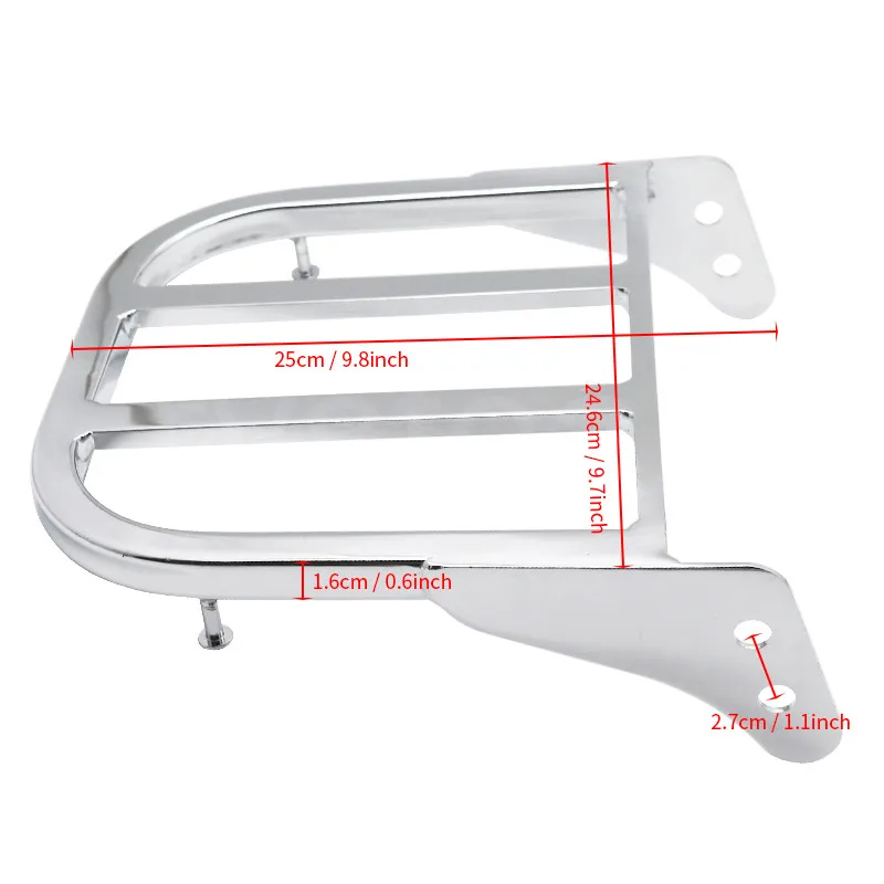 Подходит для Suzuki Marauder VZ800 1997-2007/бульвар C50 C90 2005-2009/бульвар M50 2012-2013 мотоциклетная