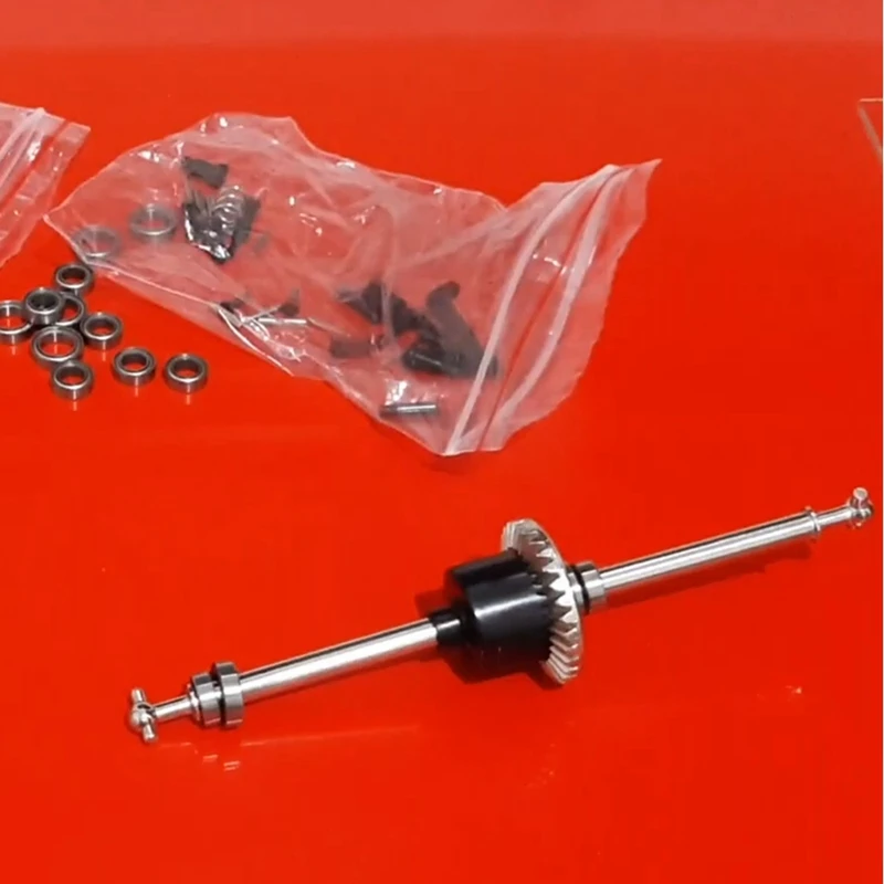 для mn86s mn86 mn86ks mn86k mn g500 16 шт стальной подши