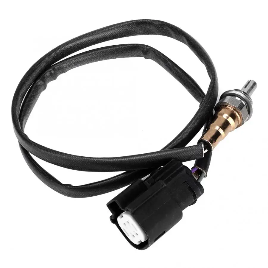 Аксессуары для замены заднего датчика кислорода в автомобиле аксессуары 32700006