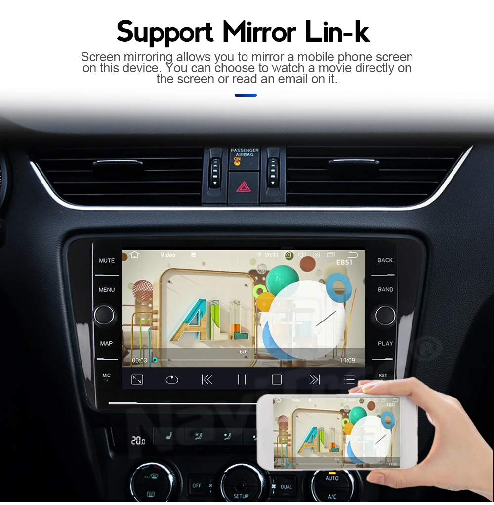 Автомобильный DVD на основе Android 2din для LADA X Ray Xray 2015 2016 2017 2018 2019 автомобильная