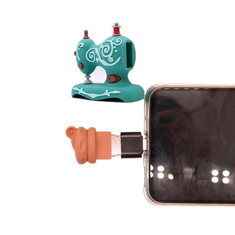 USB флеш накопитель 128 ГБ 64 4 8 16 32 ГБ|USB флэш-накопители| |