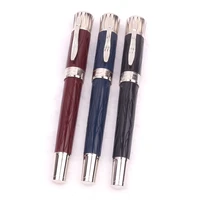 limited mark twain mb rollerball pen blck gel ink national most expensive ballpoint pens for writing