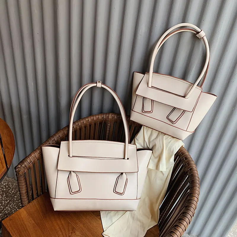 Элегантная женская большая сумка тоут 2019 новые высококачественные женские