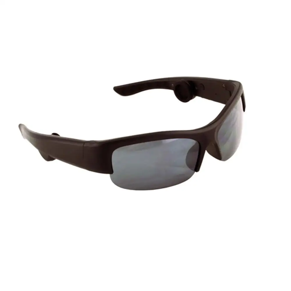 구매 2020TJ 골전도 블루투스 스마트 패션 선글라스 오디오 음악 UV400 선글라스, 무선 스포츠 헤드폰 스테레오 헤드셋