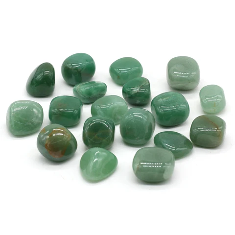 Полированные опаловые кварцевые кристаллы для декора 1 шт.