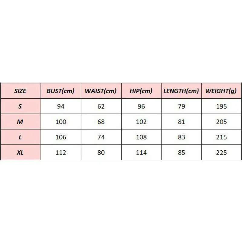 Женский сексуальный Камуфляжный облегающий повседневный комбинезон без рукавов