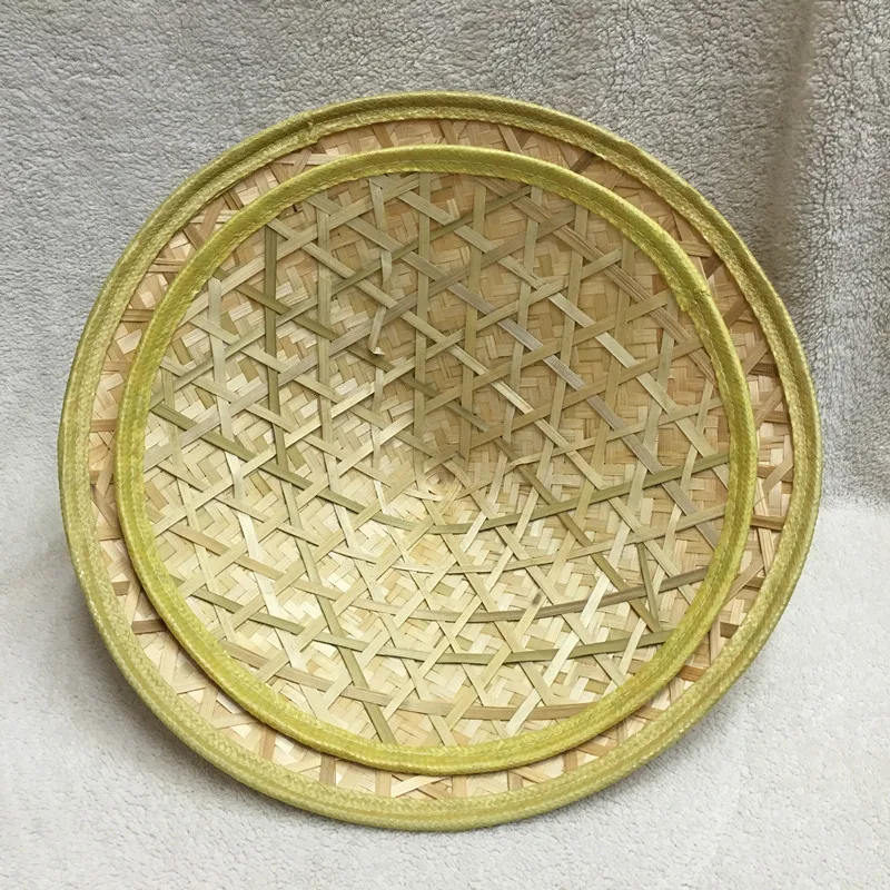 Летняя шапка для детей женская Панама соломенная ротанговая китайская