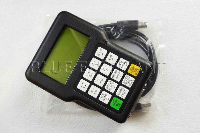 1212 фрезерный станок с ЧПУ цена гравировальная машина для алюминия древесины Cnc