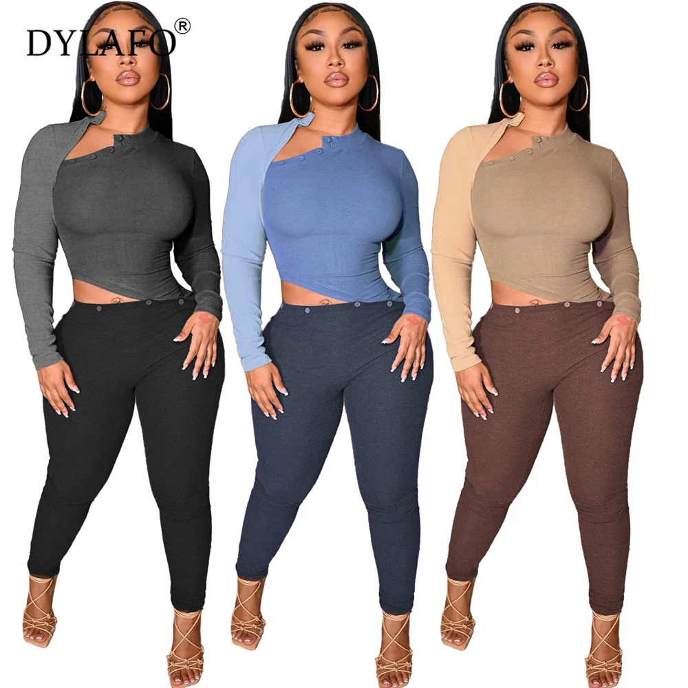 Women Fashion Colours Splicing Hollow Out Jumpsuit Rompers Women Sexy Elastic Bodycon Jumpsuits Casual Tracksuit Overalls