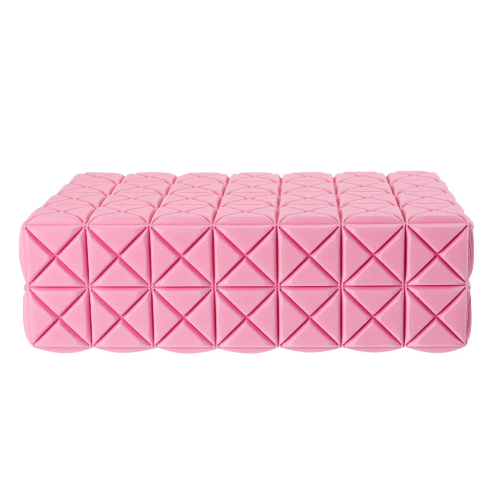 

1 шт. блок для йоги, блок для йоги, оборудование для йоги, коврик для йоги для девочек, любителей йоги