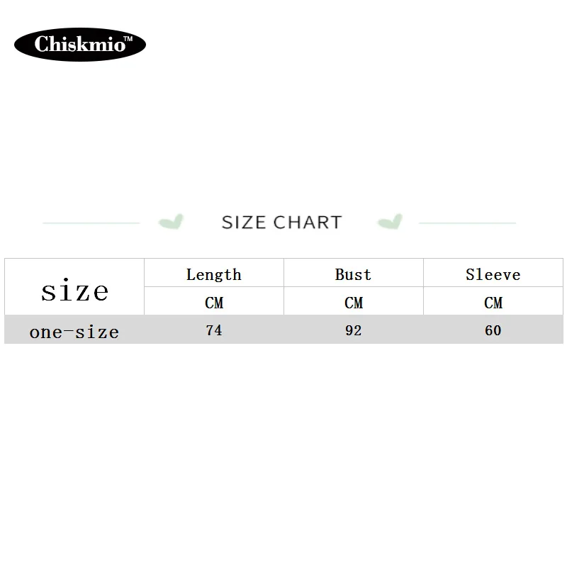 

Color Patchwork Knitted-dress Sweater Women Oversize Knitting Pullover Casual Long Sleeve O-neck Jumper Sweater Autumn Chiskmio