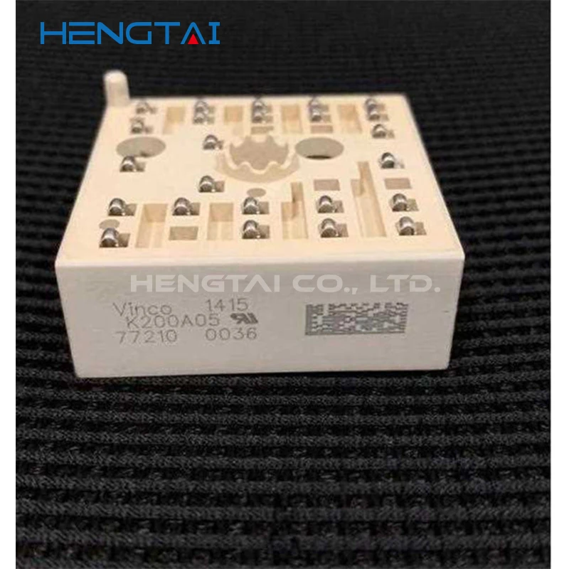 Бесплатная доставка оригинальный модуль K200A02 K200A03 K200A04 K200A05 K200A06 K200A07 K200A08 K200A09