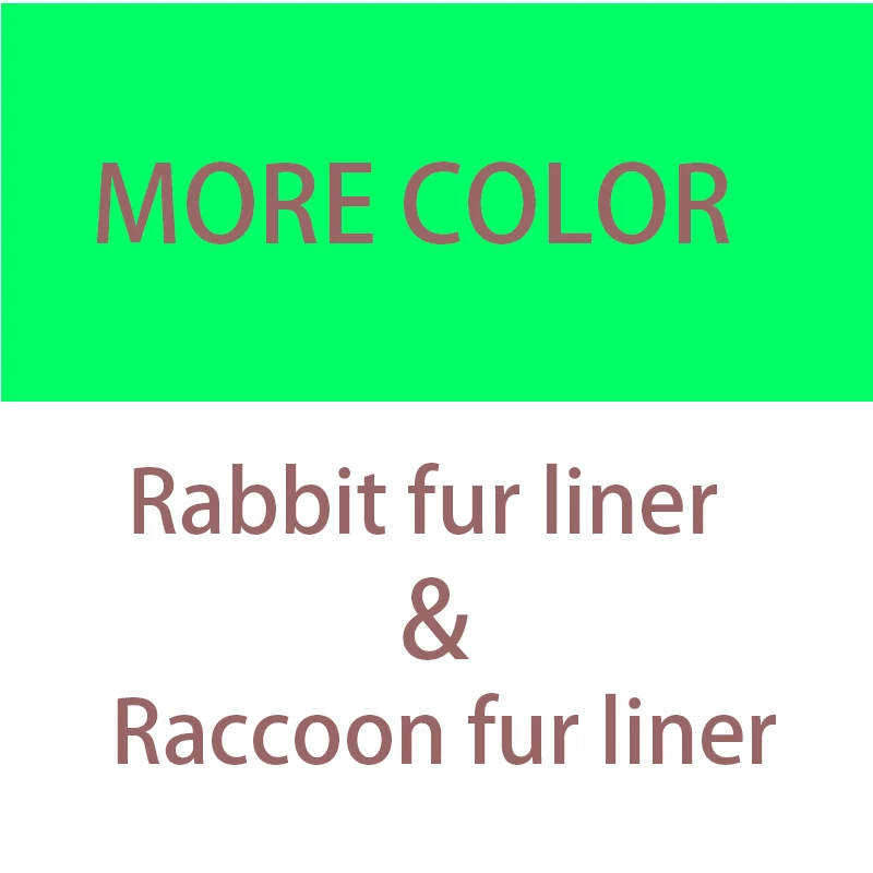 Макияж почтовые расходы |