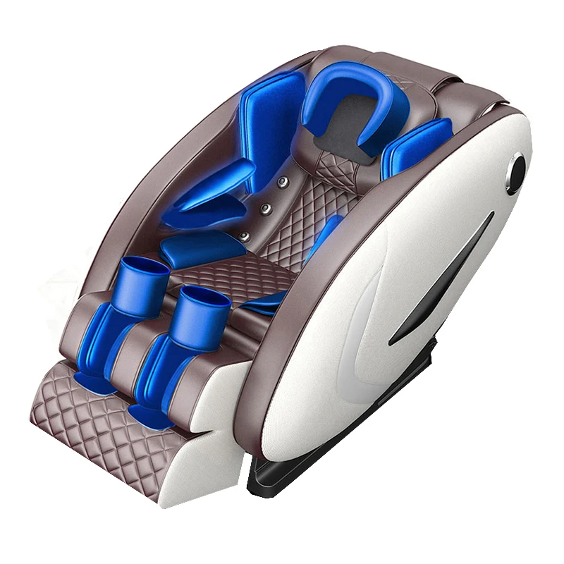 Кофейный цвет домашний автоматический умный маленький новый роскошный