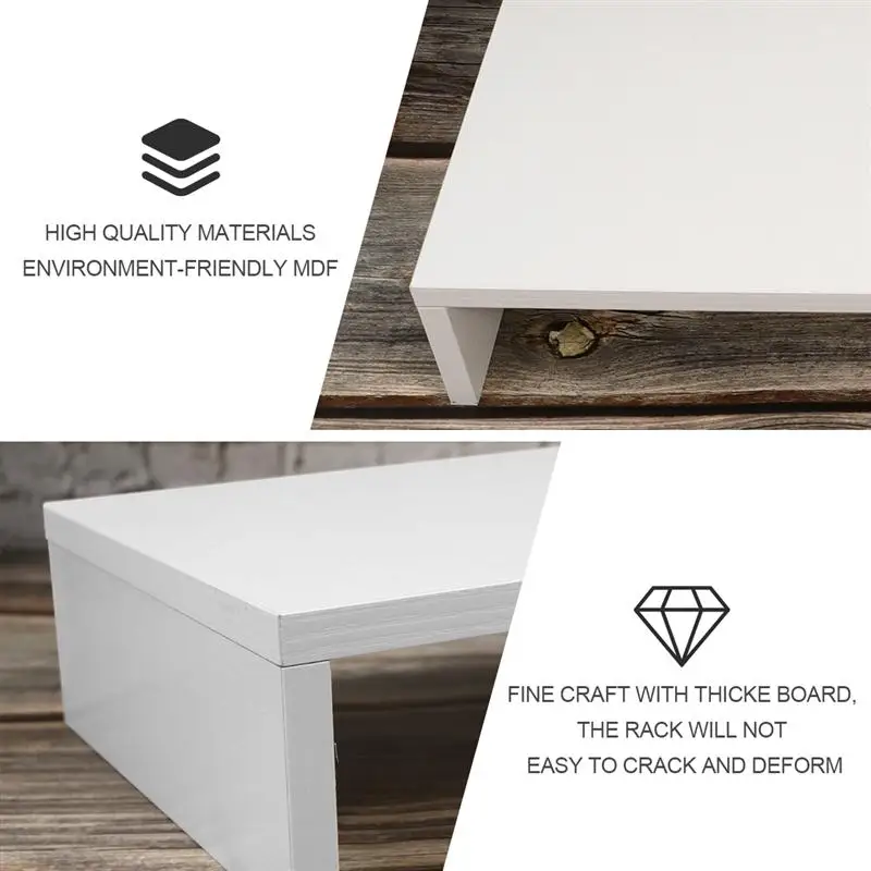 многофункциональная насто