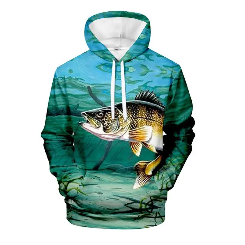 

2020 New Spring Sweatshirt Fishing Clothing Big Size Outdoor Sports Breathable Loose Fishing Shirts for Men and Women 6 Styles