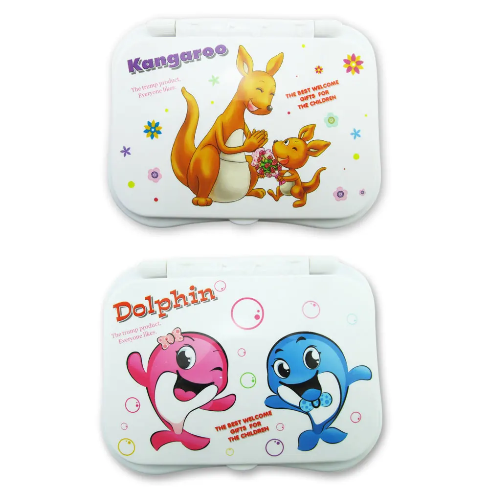 Детская обучающая машинка детская развивающая игрушка для обучения ноутбука