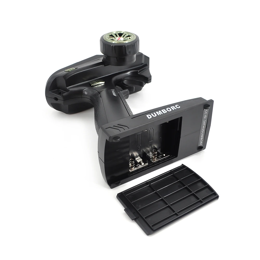 трансмиттер радиосистемы п