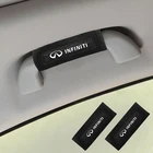 Защитная крышка для подлокотника салона автомобиля для Citroen C1 C2 C3 C4 C5 C6 C8 C4L DS3 DS4 DS5 Picasso Saxo C-ELYSEE VTS