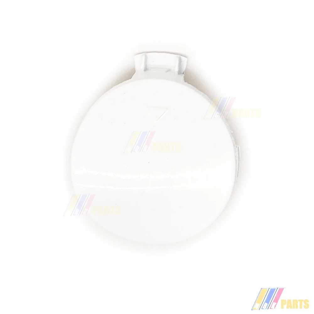 Передняя крышка для буксировки 09-14 BMW M series E70 LCI X5 X5M / E71 X6 X6M 51117205545 | Автомобили и