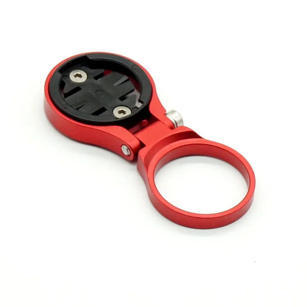 GPS велосипедный компьютер крепление на стержень складная верхняя крышка