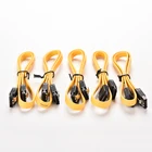 2 шт. 40 см серийный ATA SATA 3 RAID кабель для жестких дисков сигнальный кабель желтый красный прямой высокоскоростной кабель для передачи данных SATA