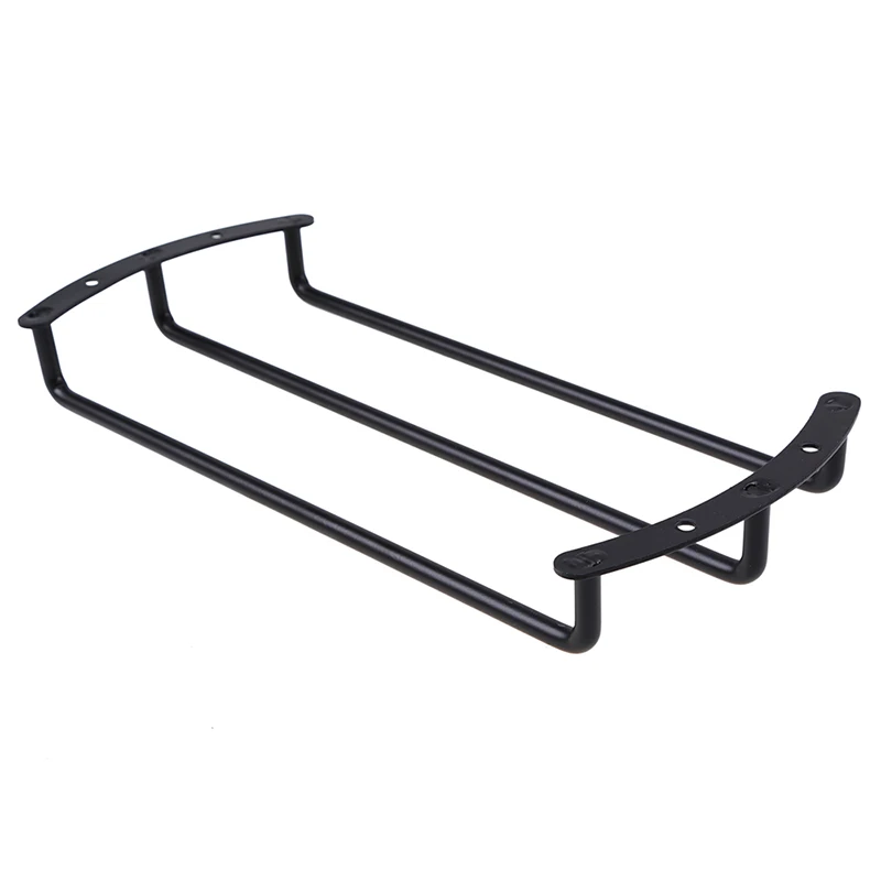 Автомобильная решетка POSSBAY для аудиосистемы Универсальный Защитный матовый