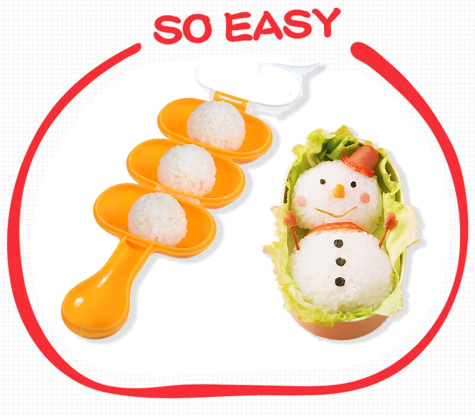 2 шт./компл. Детская фотография украшение для еды детский обед сделай сам форма