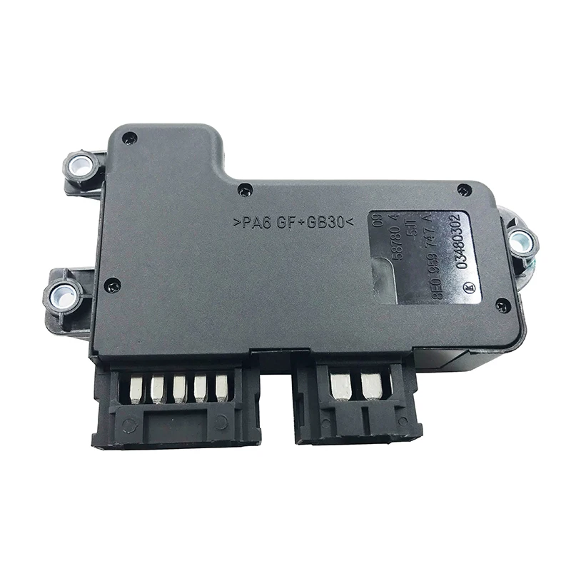8E0959747A 8E0959748A for Audi A4 B6 B7 A6 C6 Automobile electric seat adjusting switch button | Автомобили и мотоциклы