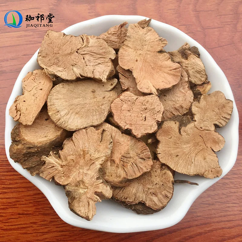 Rhizoma Fagopyri Cymosi дикий гречневый Корневище Jin Qiao Mai | Красота и здоровье