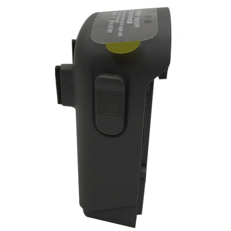 1/2/3 шт. 11 4 в 1000 мАч литий-полимерная батарея для C-FLY Dream JJRC X9 запасные части