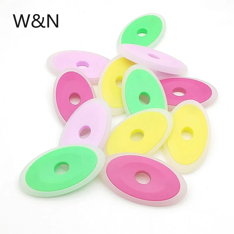 

Стираемая ручка-ластик, 6 шт./лот, аксессуары, кавайные школьные и офисные принадлежности для учеников, оптовая продажа, 2021