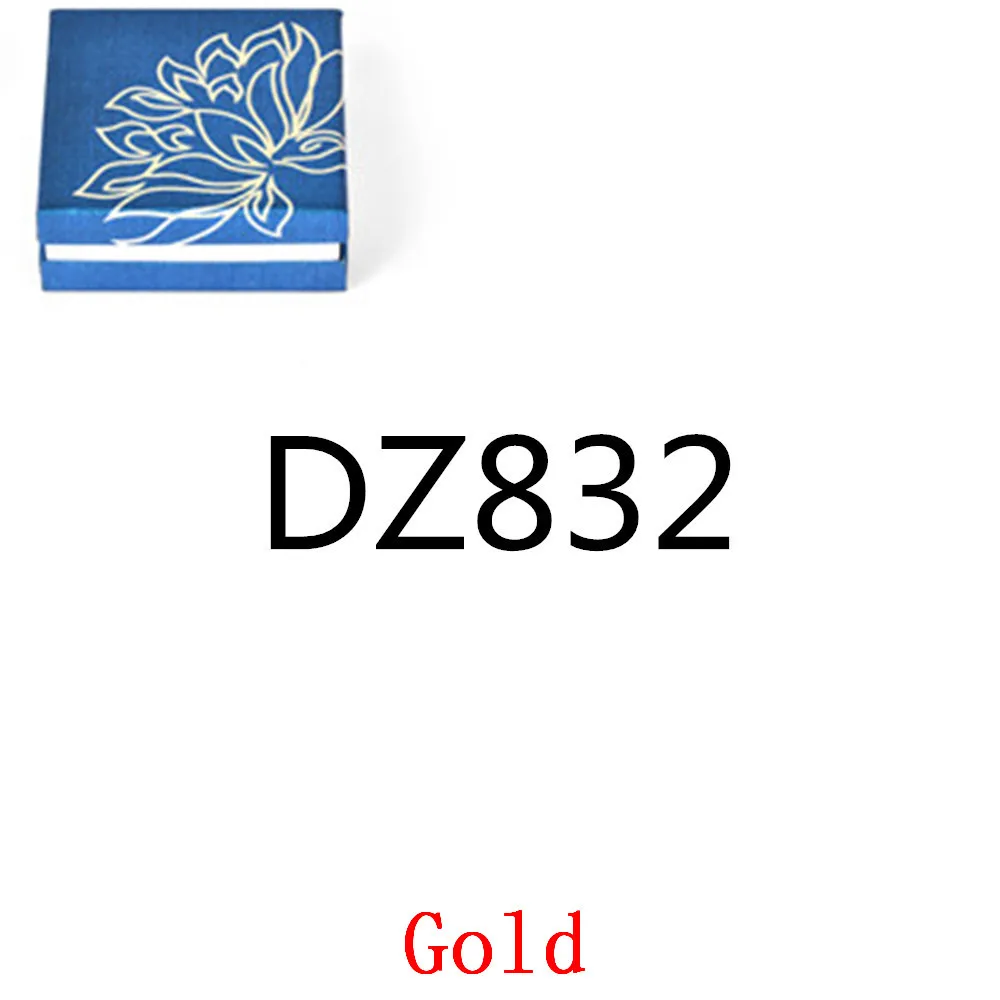 

DZ832-gold-box