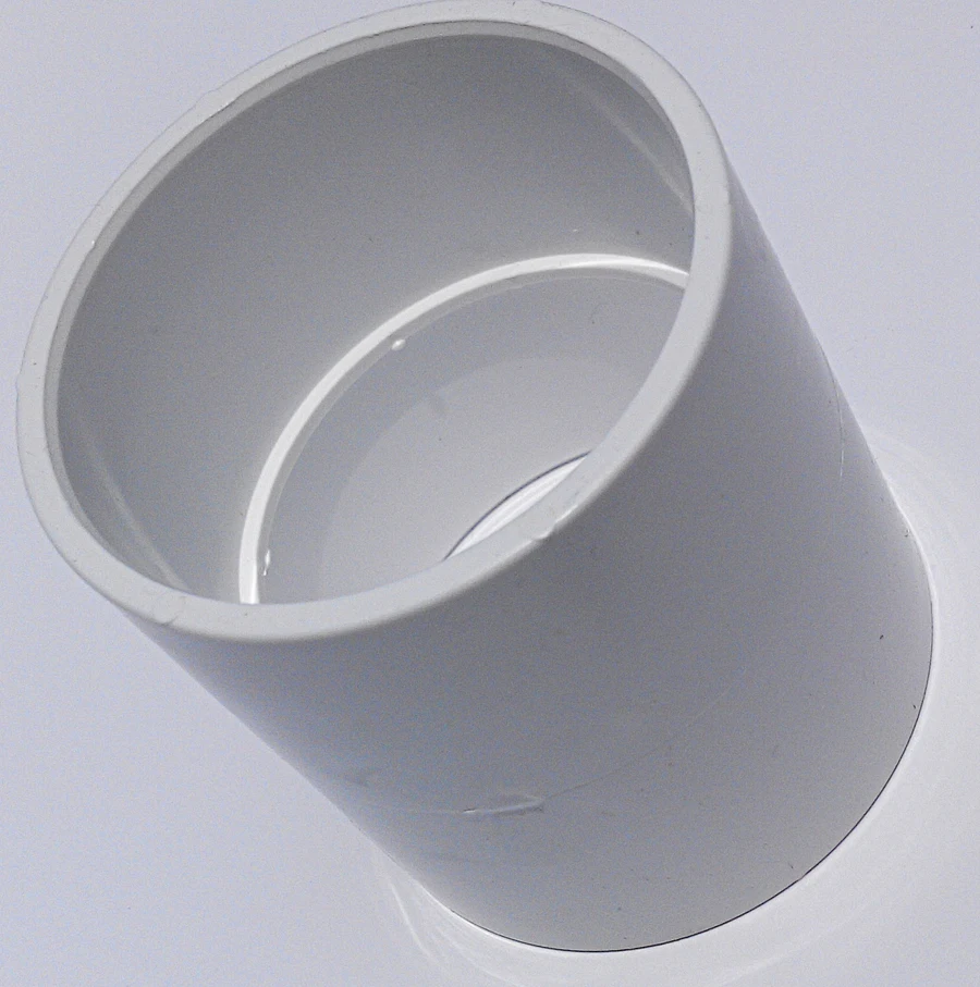 2 &quotПВХ фитинги для бассейна шлангов спа салонов (внутренний диаметр 60 мм)|hose