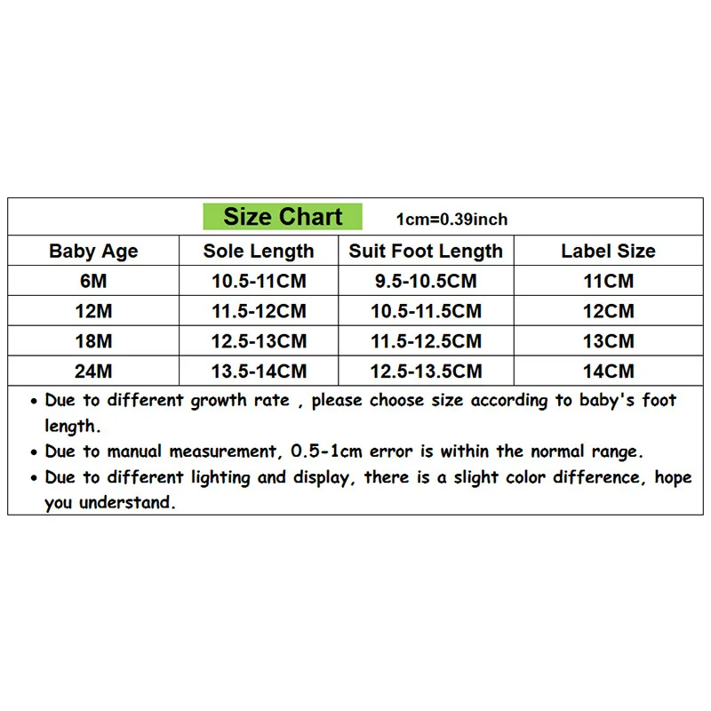 

Cute Baby Shoes Socks Children Infant Cartoon Socks Baby Gift Kids Indoor Floor Socks Leather Sole Non-Slip Thick Towel Socks