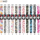 Ремешок для смарт-часов Huawei, мягкий силиконовый